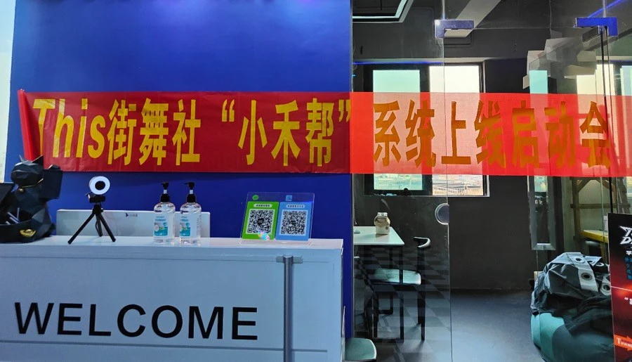 篮球周期训练计划内容怎么写_0